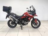 Triumph TRIUMPH Tiger 900 GT Pro - TRIUMPH TIGER 900 GT