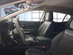 C5 Aircross Hybrid 145 ë-DCS6 MAX C5 Aircross Hybrid 145 ë-DCS6 MAX