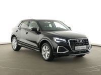 Audi Q2 - Vorschau Bild 13