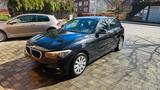 BMW 1.16I/ TÜV 03/28 / EZ 2015 - BMW: E28