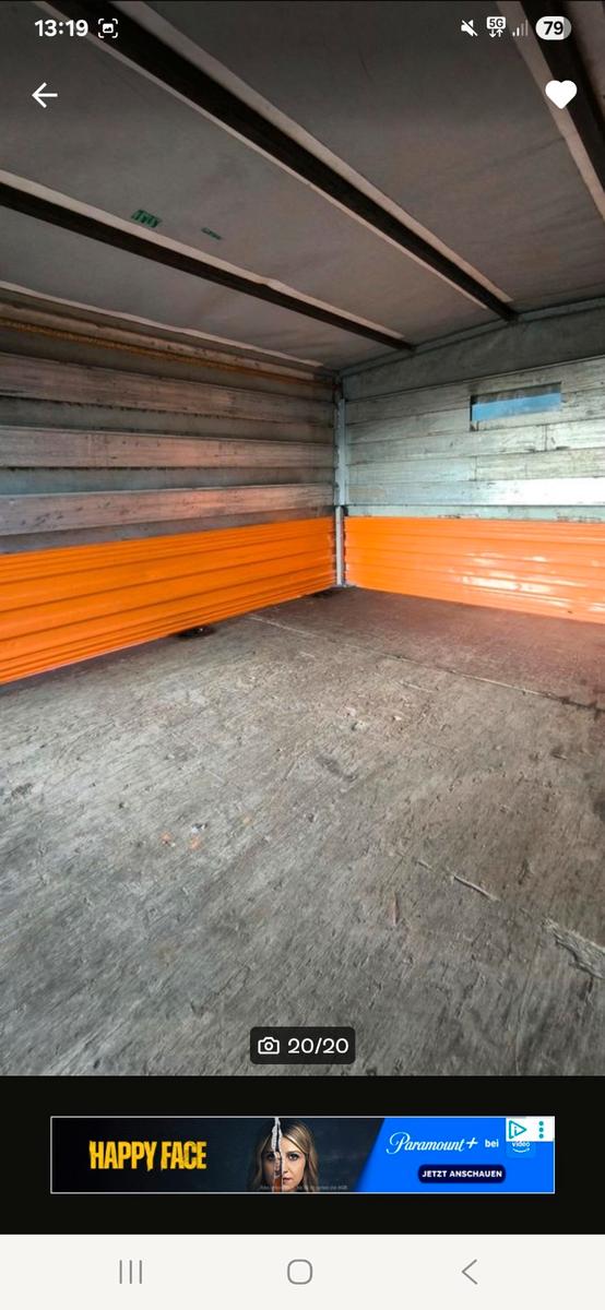 Volkswagen T4 andere