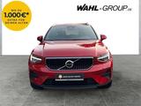 Volvo XC40 Core 2WD Core 2WD *KAMERA*NAVI*KLIMA* - Volvo XC40 mit Hybrid-Antrieb