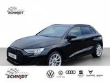 Audi A3 Sportback 30 TFSI advanced NAV Shzg PDC  - Audi A3 Neuwagen