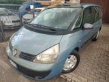 Renault RENAULT ESPACE 2004 1,9 DIESEL 7POSTI SPAZIOSA - Renault Espace: 1.9