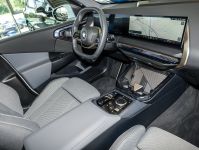 BMW X3 - Vorschau Bild 14