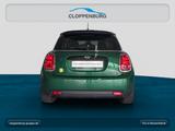 MINI Cooper SE Navi+Pano+SHZ+KeyGO+Klimaaut.+LED+Ambi - MINI MINI: Grün