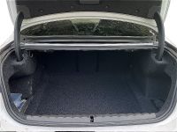 BMW 430 - Vorschau Bild 15