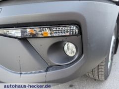Iveco Daily 35S16H3.0 A8Y D(oka) Henschel 3-Seiten