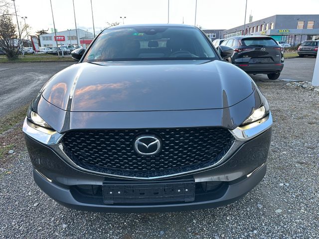 Mazda CX-30 Selection 2WD