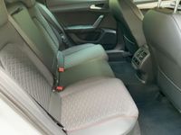 Seat Leon - Vorschau Bild 13