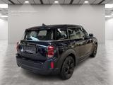 MINI Cooper Countryman AHK* Elektr. Heckklappe * Memo - MINI Cooper E Countryman Gebrauchtwagen