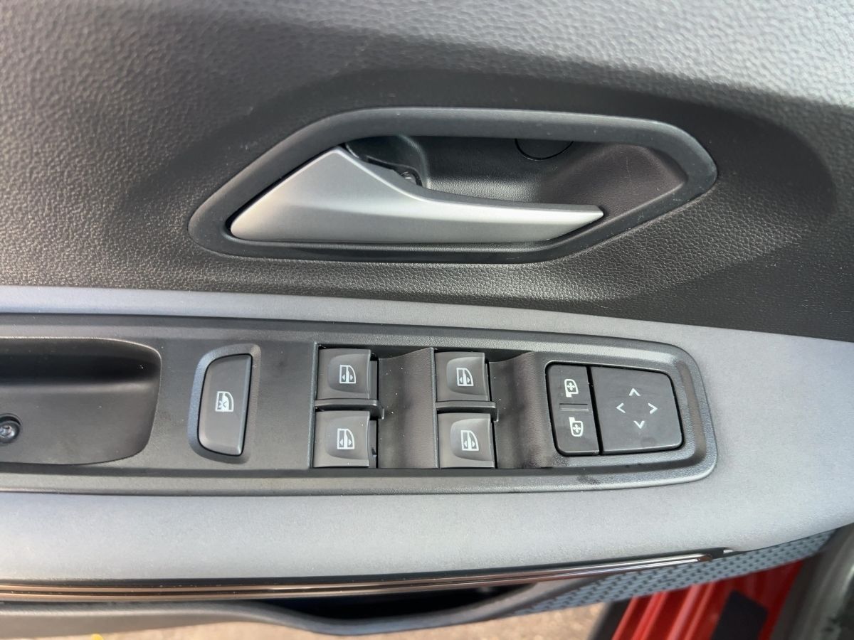 Dacia Jogger - Bild 18