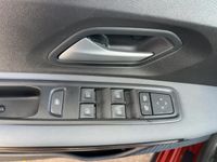 Dacia Jogger - Vorschau Bild 18