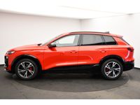 Audi Q6 e-tron - Vorschau Bild 20