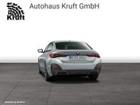 BMW i4 - Vorschau Bild 8