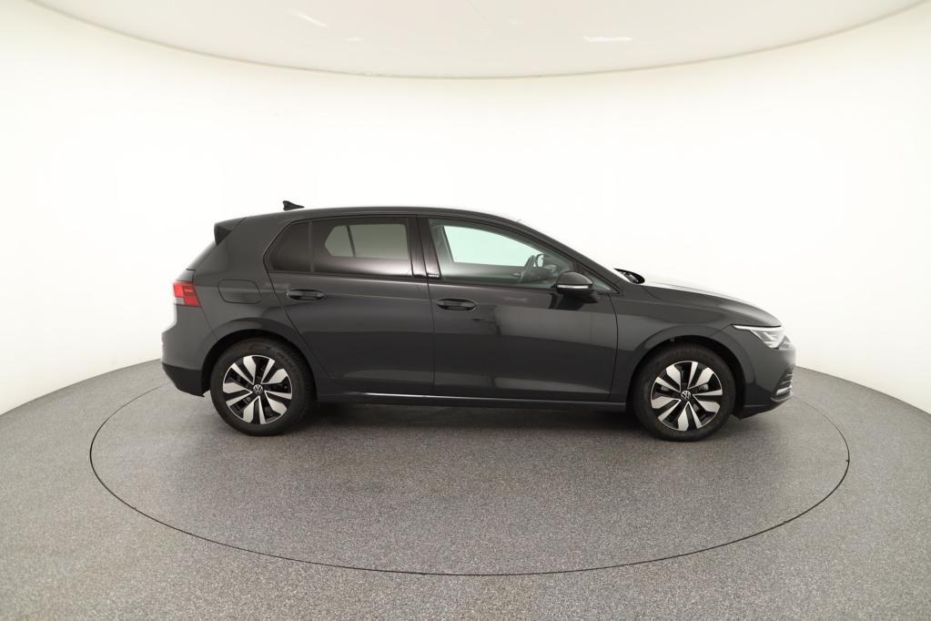 Volkswagen Golf Life MOVE 1.0 eTSI 81kW 7-Gang DSG, миниатюра 13