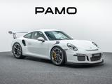 Porsche 991.1 GT3 RS | Lift, PCCB, PDLS+ - Porsche: Gt1 RS