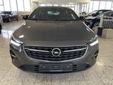 Opel Insignia ST Business 2.0 CDTI HEAD-UP+AHK+KAMERA - Opel Insignia in Solingen