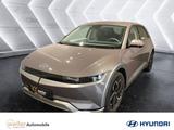 Hyundai IONIQ 5 ''TECHNIQ'' 72kWh 2WD Rückfahrkamera Nav - Hyundai IONIQ 5 in Stuttgart