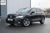 Volkswagen Tiguan 1.5 DSG R-Line *IQ.Drive*ACC*19Zoll*
