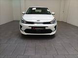 Kia Rio 1.2 Vision   Klima|PDC|Sitzhzg - Kia Rio in Stuttgart