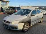 Ford Focus Lim. Fun - Gebrauchtwagen bis 400 Euro