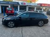Peugeot 508 PureTech 130 Allure Pack  - Peugeot 508 in Berlin