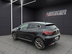 Renault Clio V 1.3 TCe 140 R.S. Line