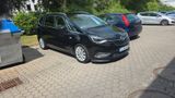 Opel Zafira 2.0 CDTI Business Edition 125kW Autom... - Opel Zafira in Augsburg