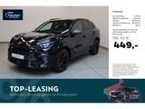 Cupra Terramar 1.5 e-Hybrid VZ - Cupra Terramar Plug-in Hybrid (PHEV) Gebrauchtwagen