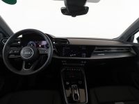 Audi A3 - Vorschau Bild 13