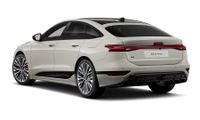 Audi A6 - Vorschau Bild 2