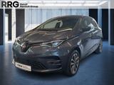 Renault ZOE R135 Z.E 50 Intens inkl. Batterie - Renault ZOE in München