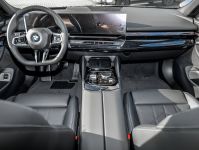 BMW 520 - Vorschau Bild 9