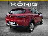 Alfa Romeo Tonale 1.5 Mild Hybrid Super PDC Carplay - Alfa Romeo Tonale aus 2022