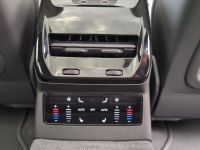 Audi A6 - Vorschau Bild 19