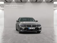BMW 330 - Vorschau Bild 13