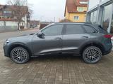 Audi Q5 2.0 TFSI quattro edition one SHZ RFK StdHZ - Audi Q5: 2.0