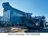 Andere Kleemann MS 702 EVO Screening Siebanlage*2100STD