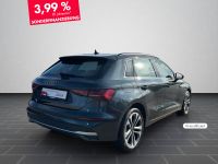 Audi A3 - Vorschau Bild 3