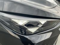Cupra Terramar - Vorschau Bild 16