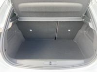 Opel Corsa - Vorschau Bild 13