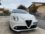 Alfa Romeo MiTo 1.3 JTDm 90 CV S&S - Alfa Romeo: 1.9