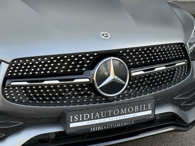 ISIDI Automobile