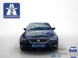 Seat Ibiza 1.0 TGI CNG FR SHZ KAM NAV LED 2HD - Seat Ibiza: Tgi