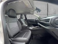 Jeep Avenger - Vorschau Bild 6