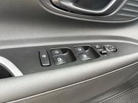 Hyundai i20 - Vorschau Bild 25