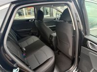 Kia cee'd / Ceed - Vorschau Bild 8