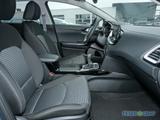 Kia Ceed 1.5T 140 ULTIMATE STYLE JBL KAMERA NAVI UVM - Gebrauchtwagen in Görlitz