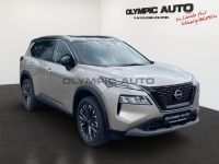 Nissan X-Trail 1,5 VC-T e-Power N-Connecta HUD NAVI LED - Image